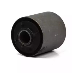 BSG BSG 30-700-015